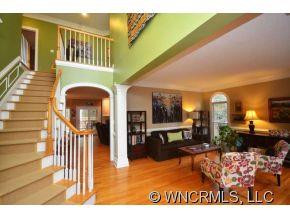 342 Red Fox Circle - Photo 4