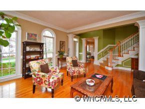 342 Red Fox Circle - Photo 5