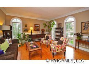 342 Red Fox Circle - Photo 6