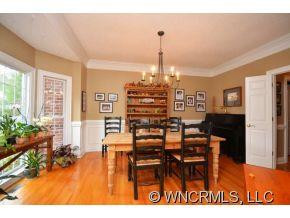 342 Red Fox Circle - Photo 7