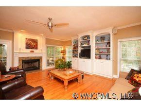 342 Red Fox Circle - Photo 8
