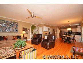 342 Red Fox Circle - Photo 9