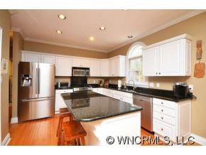 342 Red Fox Circle - Photo 10