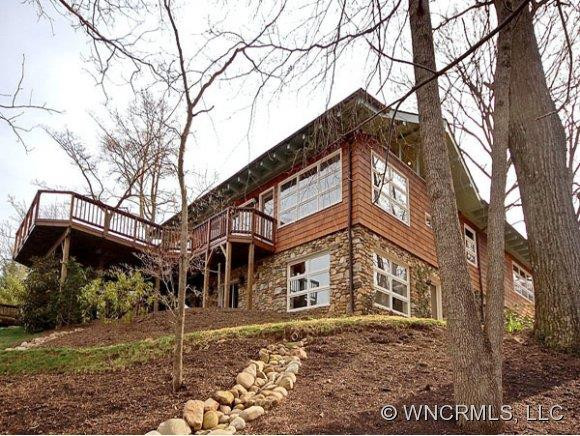 20 Palmer Lane