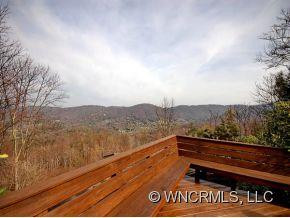 20 Palmer Lane - Photo 2