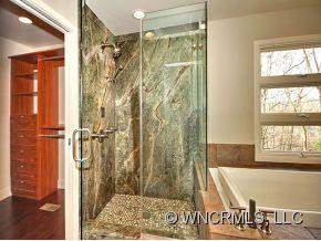 20 Palmer Lane - Photo 11