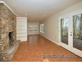 20 Palmer Lane - Photo 12