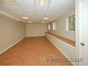 20 Palmer Lane - Photo 13