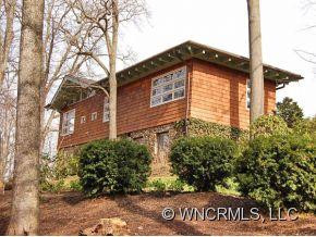 20 Palmer Lane - Photo 14