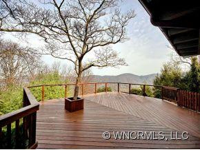 20 Palmer Lane - Photo 15