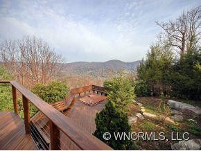 20 Palmer Lane - Photo 16