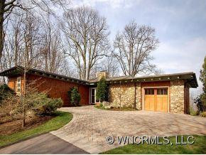 20 Palmer Lane - Photo 17