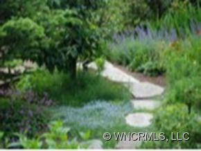 20 Palmer Lane - Photo 18