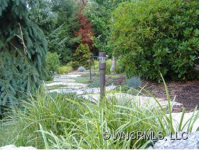 20 Palmer Lane - Photo 19