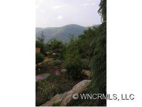20 Palmer Lane - Photo 20