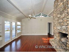 20 Palmer Lane - Photo 3