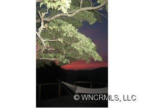 20 Palmer Lane - Photo 21