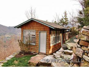 20 Palmer Lane - Photo 22