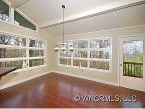 20 Palmer Lane - Photo 4