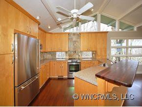 20 Palmer Lane - Photo 5