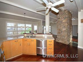 20 Palmer Lane - Photo 6
