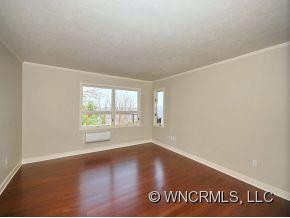 20 Palmer Lane - Photo 7