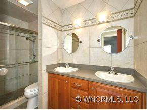 20 Palmer Lane - Photo 8