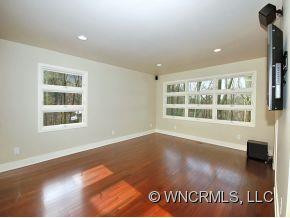 20 Palmer Lane - Photo 9