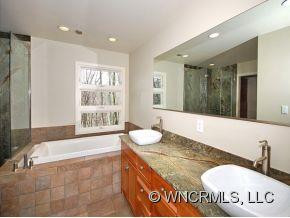 20 Palmer Lane - Photo 10