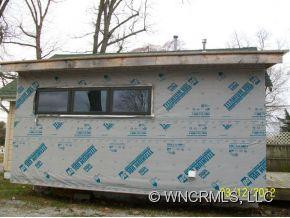 1030 BROOKLYN AVENUE - Photo 9
