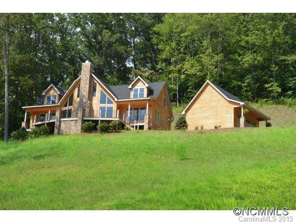 491 TRADITIONS WAY - Photo 2