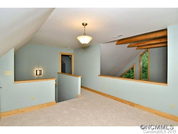 491 TRADITIONS WAY - Photo 16