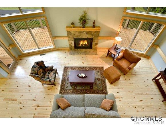 491 TRADITIONS WAY - Photo 17