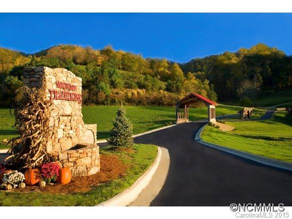 491 TRADITIONS WAY - Photo 20