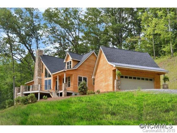 491 TRADITIONS WAY - Photo 3