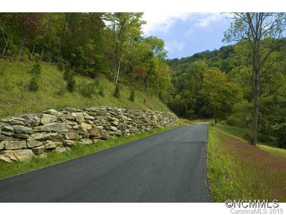 491 TRADITIONS WAY - Photo 21