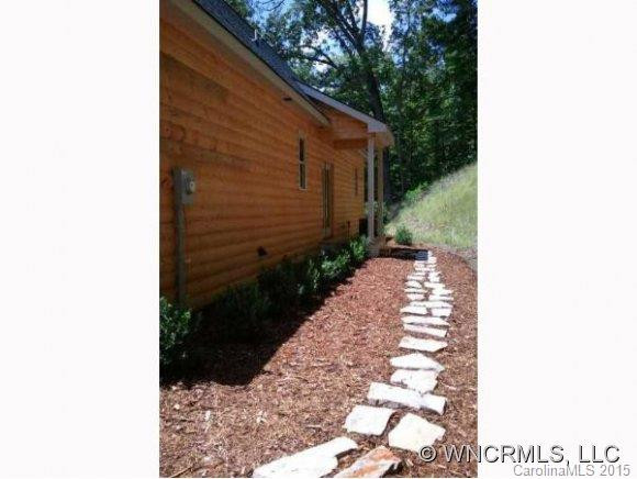491 TRADITIONS WAY - Photo 4