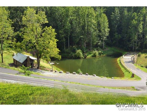 491 TRADITIONS WAY - Photo 5