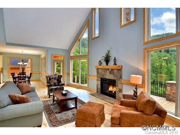 491 TRADITIONS WAY - Photo 6