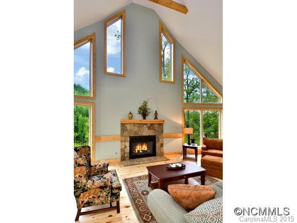 491 TRADITIONS WAY - Photo 7
