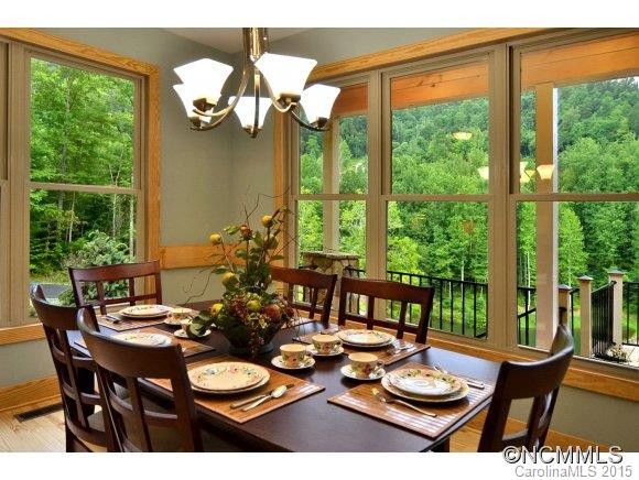 491 TRADITIONS WAY - Photo 8