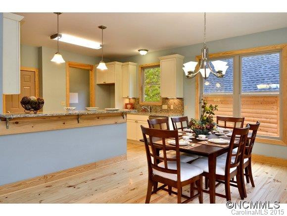 491 TRADITIONS WAY - Photo 9