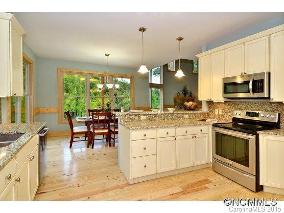 491 TRADITIONS WAY - Photo 10