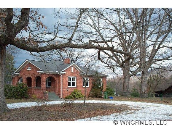 186 Onteora Blvd