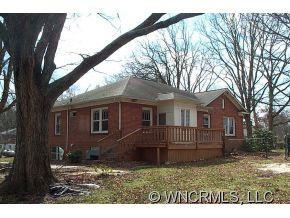 186 Onteora Blvd - Photo 2