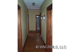 186 Onteora Blvd - Photo 11