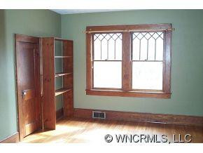 186 Onteora Blvd - Photo 12