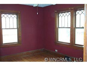 186 Onteora Blvd - Photo 13