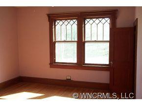 186 Onteora Blvd - Photo 14