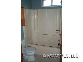 186 Onteora Blvd - Photo 15